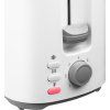 Topinkovač SENCOR STS 2606WH