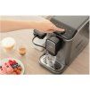 Automatické Espresso SENCOR SES 8000BK