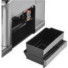 Automatické Espresso SENCOR SES 8000BK