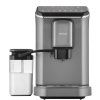 Automatické Espresso SENCOR SES 8000BK