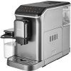 Automatické Espresso SENCOR SES 8000BK