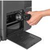 Automatické espresso SENCOR SES 6100BK
