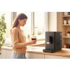Automatické espresso SENCOR SES 6100BK