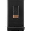 Automatické espresso SENCOR SES 6100BK