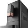 Automatické espresso SENCOR SES 6100BK