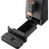 Automatické espresso SENCOR SES 6100BK
