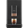 Automatické espresso SENCOR SES 6100BK