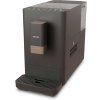 Automatické espresso SENCOR SES 6100BK