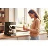 Espresso SENCOR SES 4060BK