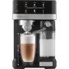 Espresso SENCOR SES 4060BK