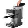 Espresso SENCOR SES 4060BK