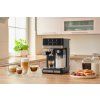 Espresso SENCOR SES 4060BK