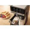 Espresso SENCOR SES 4060BK