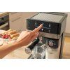 Espresso SENCOR SES 4060BK