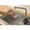 Espresso SENCOR SES 4060BK