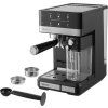 Espresso SENCOR SES 4060BK