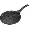 LT1131 LÍVANEČNÍK 26CM CREPE LAMART