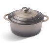 LT1301 HRNEC LITINOVÝ 22CM IRON LAMART