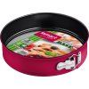 LT3074 FORMA DORT 24X6,8CM BASE LAMART