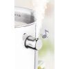 LT1068 MLÉKOVAR 1,5L LAIT LAMART