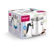 LT1068 MLÉKOVAR 1,5L LAIT LAMART