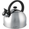 LT7056 KONVICE 2,5L NEREZOVÁ MATT LAMART