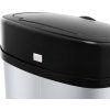 LT8022 BEZDOTYKOVÝ KOŠ 42L SENSOR LAMART