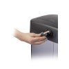 LT8105 BEZDOTYKOVÝ KOŠ 30L USB SENSOR LAMART