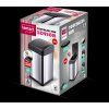 LT8105 BEZDOTYKOVÝ KOŠ 30L USB SENSOR LAMART