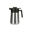 LT4076 TERMOSKA 2L STOLNÍ KAFFE LAMART