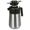 LT4076 TERMOSKA 2L STOLNÍ KAFFE LAMART