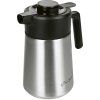 LT4076 TERMOSKA 2L STOLNÍ KAFFE LAMART
