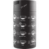 LT7080 DÓZA NA KÁVU 1350ML KAFFE LAMART