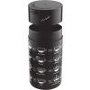 LT7080 DÓZA NA KÁVU 1350ML KAFFE LAMART