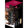 LT7080 DÓZA NA KÁVU 1350ML KAFFE LAMART