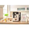 Automatické Espresso SENCOR SES 9350CH