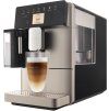 Automatické Espresso SENCOR SES 9350CH