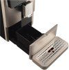 Automatické Espresso SENCOR SES 9350CH