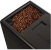 Automatické Espresso SENCOR SES 9350CH