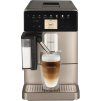 Automatické Espresso SENCOR SES 9350CH