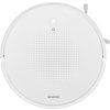 Robotický vysavač SENCOR SRV 7485WH