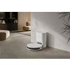 Robotický vysavač SENCOR SRV 7485WH