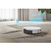 Robotický vysavač SENCOR SRV 7485WH