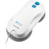 Robotický čistič oken SENCOR SRW 6010WH