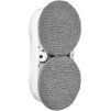 Robotický čistič oken SENCOR SRW 6010WH