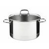 Hrnec s poklicí KOLIMAX PROFESSIONAL 26 cm, 8,0 l
