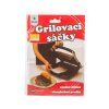 Grilovací sáčky 2ks