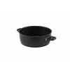 20190613 DSC07172 Classic 4L black black retus (kopie)