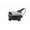 20190613 DSC07201 Classic 4L blacksk retus (kopie)