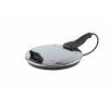 20190613 DSC07204 Classic 4L black retus (kopie)